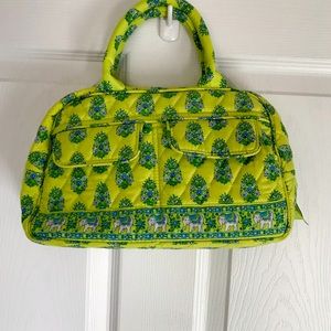 Vera Bradley Purse